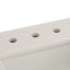 Meuble-lavabo double 72 po Kaplan-1479908344