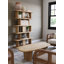 Table basse Elize Laurel-1125155828-1125155819