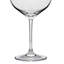 10 verres Vail Street, verre bourgogne