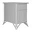 Table de chevet 1 tiroir-50272776