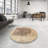 Wormald Oriental Indoor Rug-1672688237