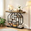 100.01 cm W Console Table