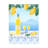 Modern & Contemporary-95427309