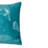 Linen Outdoor Throw Pillow