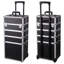 Organisateur de maquillage Rachelle 4-en-1-1765137963