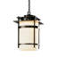Banded Outdoor Pendant-1961452014