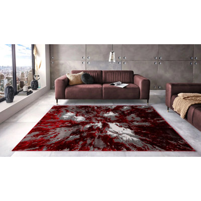 Area Rug