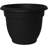 Traditional Self-Watering Plastic Indoor/Outdoor Pot Planter-1921265652-1921265537