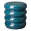 Ravenna Garden Stool-1928877852