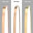 Metal Oval Wall Mirror-786406660-777532880
