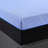 Refresh 12 Inch Flex Head Memory Foam Hybrid Mattress And Adjustable Base Bundle, Queen Size-631677392