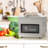 Topteng Commercial Chamber Vacuum Sealer