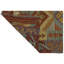 83cm X 123cm Indoor / Outdoor Area Rug