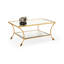Table basse Kendal