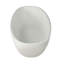 Baignoire de trempage autoportante 65,2 pouces-120297213