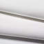 Papier peint uni texturé blanc