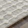 Huynh Wool Southwestern Indoor Rug
