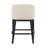 Bridgewater Upholstered Barrel Counter Stool-192058979