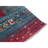 Hand Knotted Wool Indoor Rug
