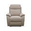  Richmond Power Recliner-539580217-540947261