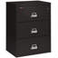 Fireproof 3 - Drawer File Cabinet-217094-331534