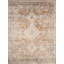 Noble 2 pi. X 3 pi Tapis-1272225221