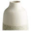 Summer Shore Ceramic / Porcelain Jar-63384888