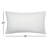 Maybell 100% Cotton Envelope Sham-1142085481-1142085480