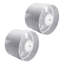 Ventilateur Boshen-59375329