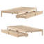 Solid Wood Storage Bed-1746495704-1746495684