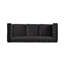 Sione 83" Upholstered Chesterfield Sofa-788389960