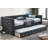 Melvin Upholstered Daybed-1717419413