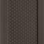 Armoire de rangement Wansley
