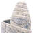 Flaxton Geometric Indoor Rug-958149969