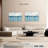 Avery Ocean Blues I-107695994