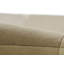 Tapis en laine Delmar-88335901