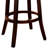 Acree Swivel Upholstered Counter Stool-1902365173-1907174050