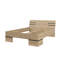 Mathyus Bed-1435852296-1435852298