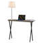 Adiline 100cm Console Table-43549685