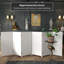 3 Ft. Tall Woven Fiber Room Divider-1267931151-1267931147