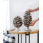 D7x14 "Figurines et sculptures Lawley-946649583