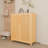 42 Inch Large Capacity Storage Cabinet