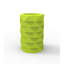 Marquis Resin Pot Planter-36815923-49175275
