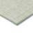 Machine Washable Indoor/Outdoor Chantille ACN760 StripesRug-400262012-400261996