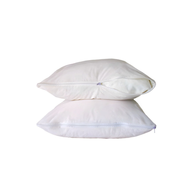 Pillow Protector, Standard, Premium