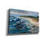 «Rough Surf» par Jeanette Vertentes, art mural sur toile-2022287773