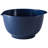 Hollen Melamine 3 Piece Nested Mixing Bowl Set-30592418-104234784