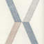 Gem to the Max Fabric-73324731