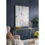 Art mural-2033286750