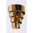 Istanbul Wall Sconce-100235990